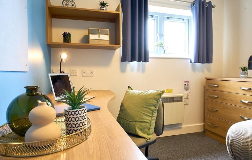 Shield Street, Sandyford, Newcastle - Image 1